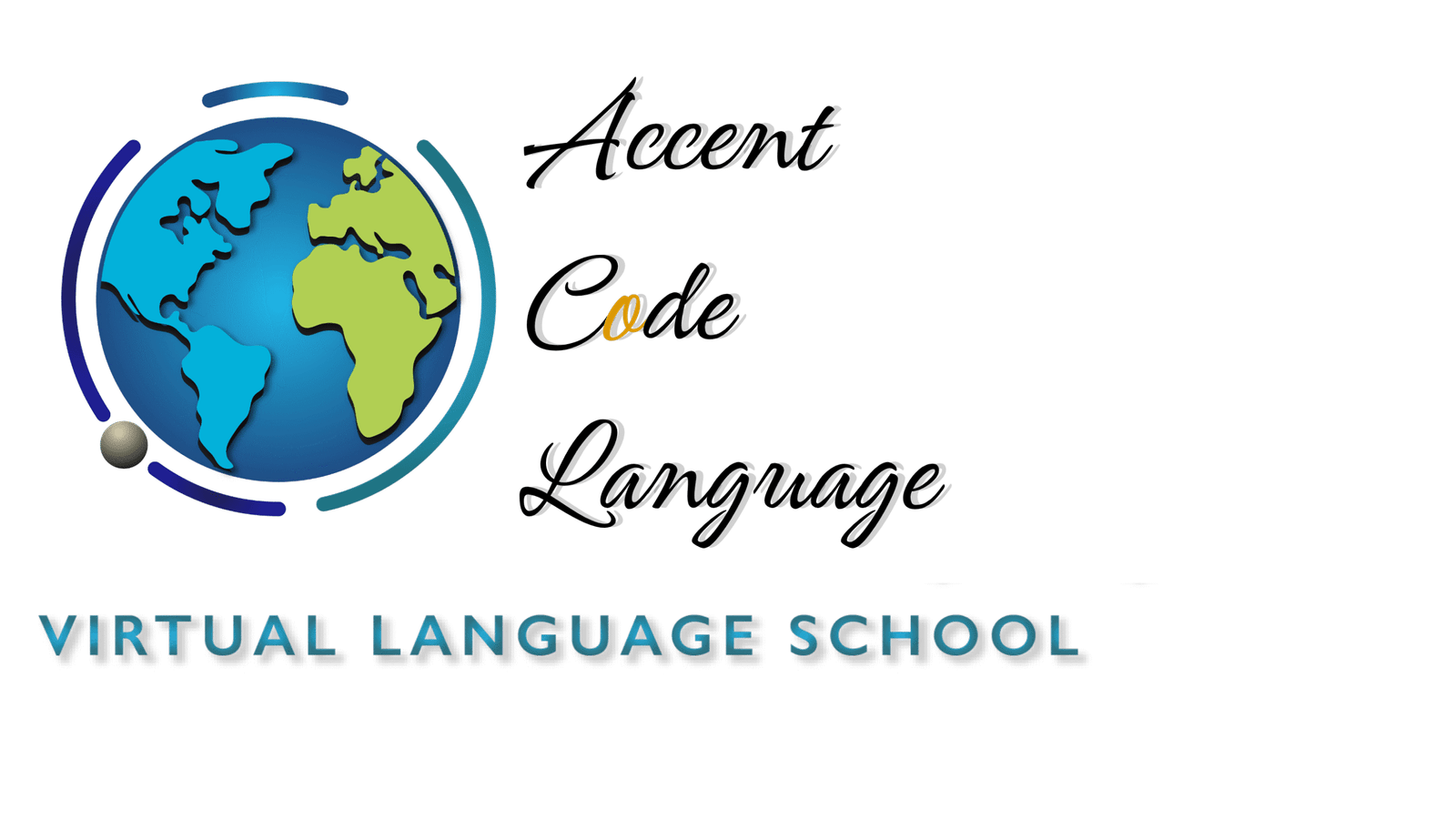 acllearning.com